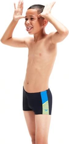 Actual product image Speedo Dive Aquashort (13, 14)