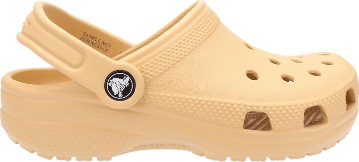 Image du produit Crocs Sabot classique (33, 34)