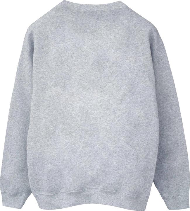 Actual product image Disney Sweatshirt (M)