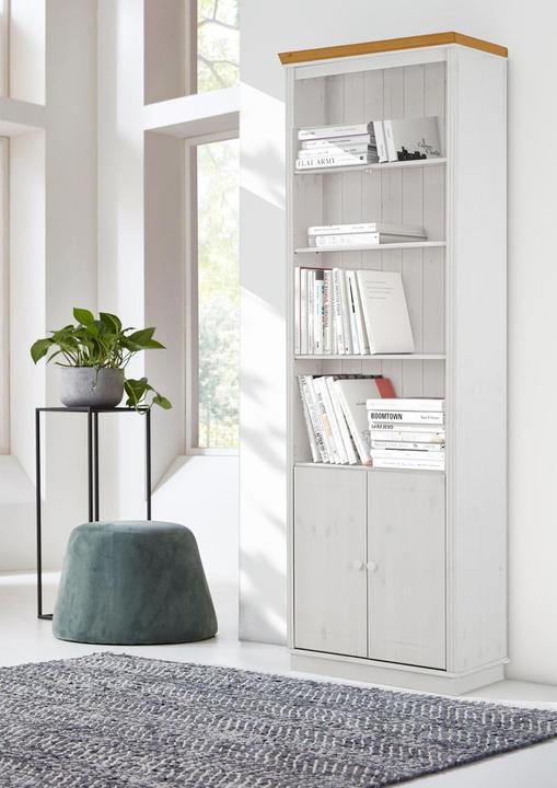 Immagine prodotto Loft 24 Anita (74 x 34 x 223 cm)