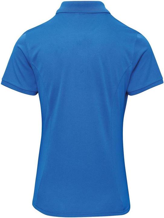 Actual product image Premier UTRW6269 P (L)