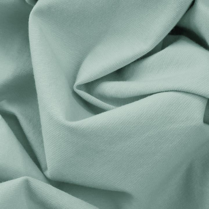 Actual product image micasa Evan II (90-120 x 190-220 cm, 90 x 200 cm)