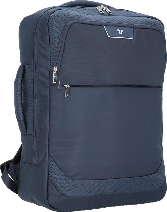 Produktbild Roncato Joy Rucksack 55 cm (40 l)