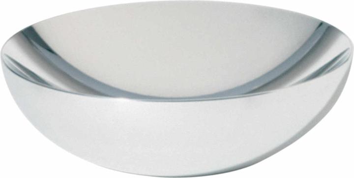 Actual product image Alessi Stainless steel bowl (32 cm, 1 x)