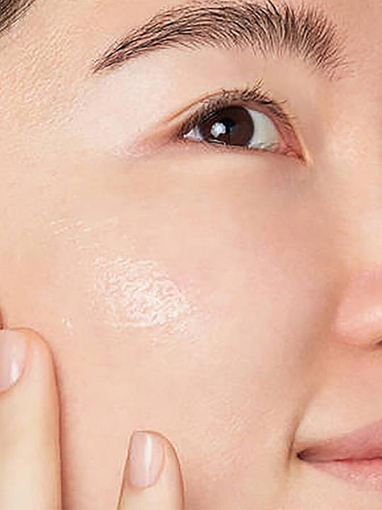 Actual product image Kiehl's Vital Skin-Strengthening Super Serum (30 ml)