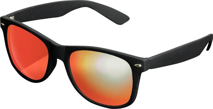 Masterdis Sunglasses Likoma Mirror