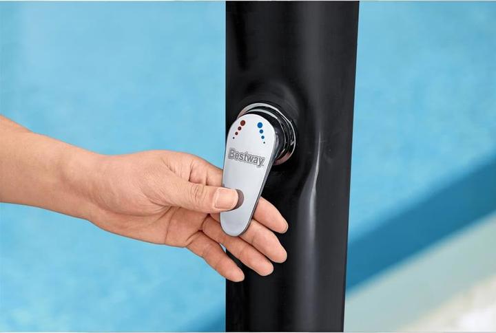 Immagine prodotto Bestway Christiane