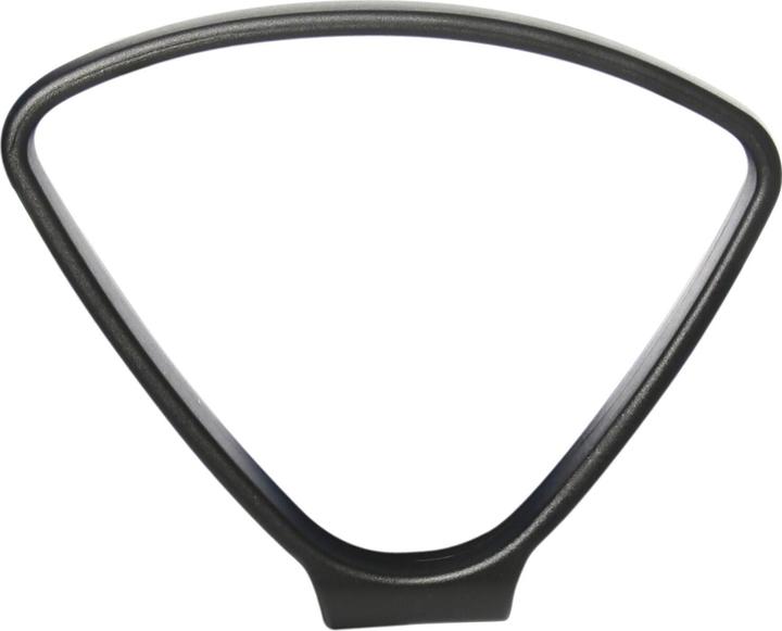 Topstar B2