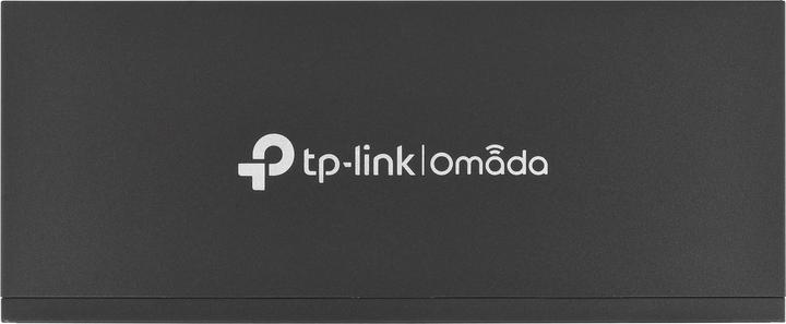 Actual product image TP-Link TL-SG2218 (16 Ports)