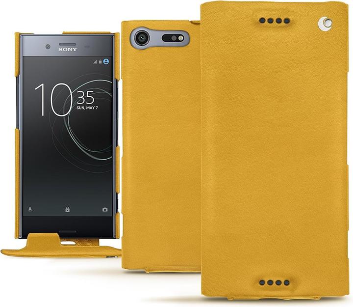 Jaune soulèu ( Pantone #F3B934 )