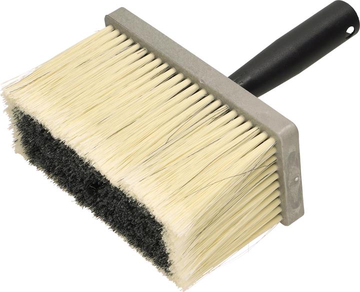 Image du produit Peka Pinselfabrik Brosses de plafond (180 mm)