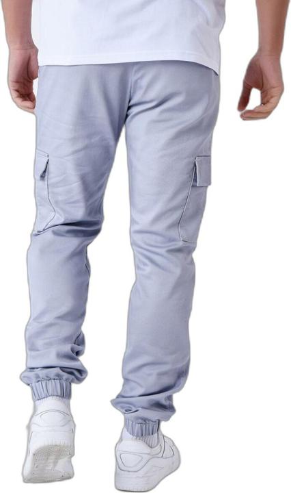 Actual product image Project X Paris Cargo trousers (M)