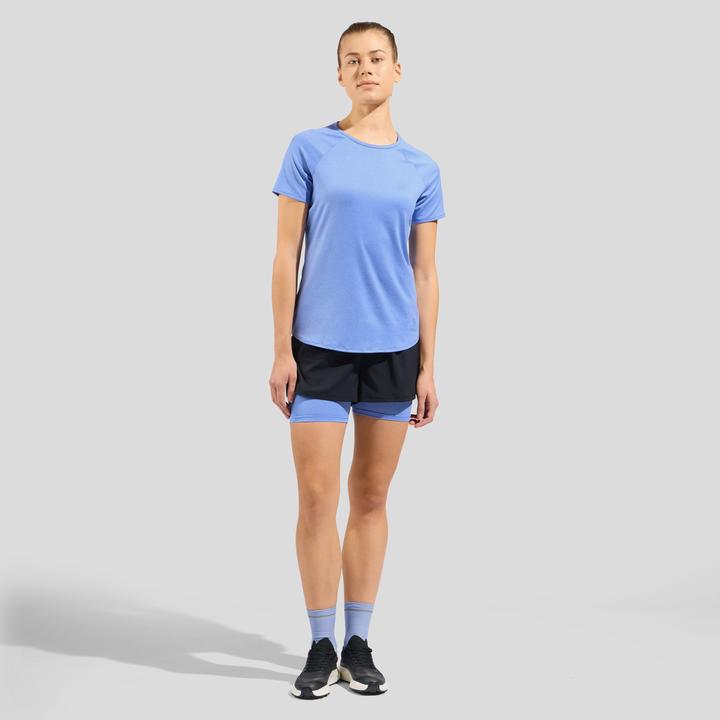 Image du produit Odlo Active 365 (XL)