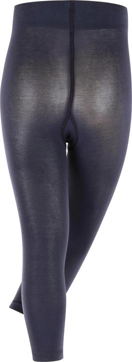 Immagine prodotto Falke Cotton Touch LE (110/116)