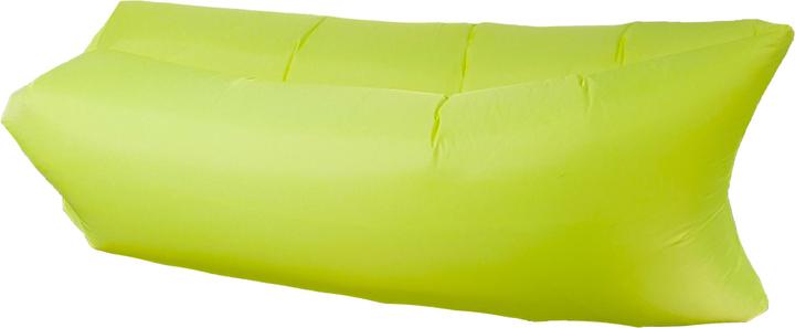 Air Bag Luftsitzsack