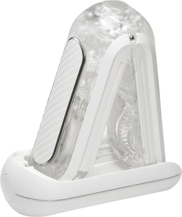 Image du produit Tenga Masturbateur