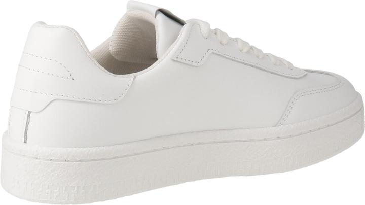 Produktbild Tamaris Sneaker (37)