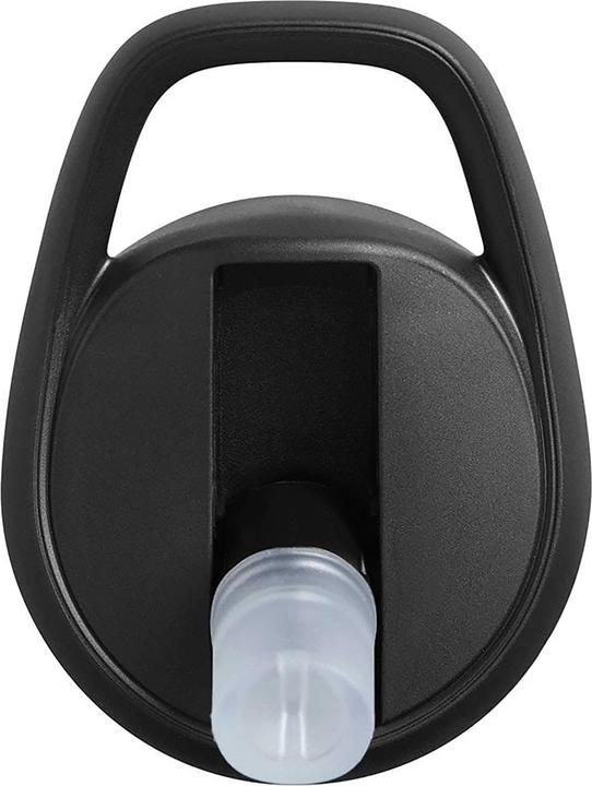 Produktbild Camelbak Eddy+ (0.75 l)