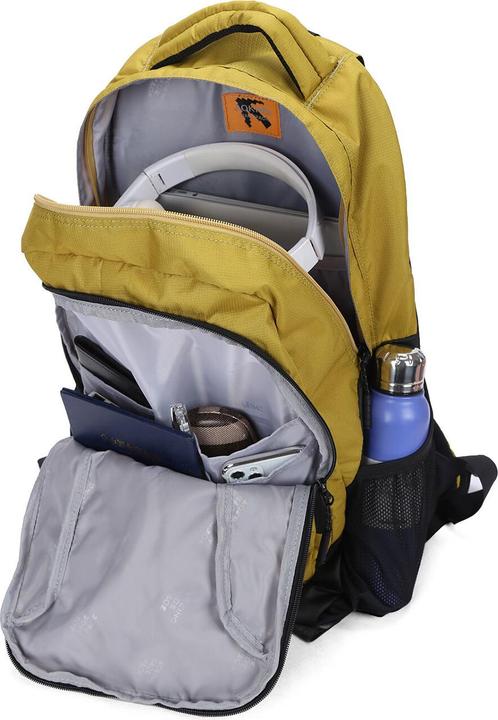 Actual product image Aoking Backpack (6.23 l)