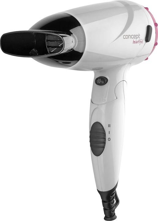 Actual product image Concept Beautiful