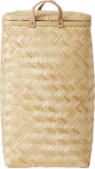 Actual product image Oyoy Sporta (61 l)