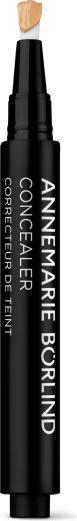 Actual product image Annemarie Börlind Concealer beige (Beige)
