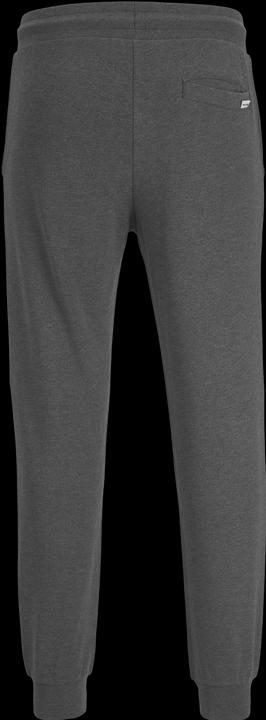 Image du produit Jack & Jones Gordon Sweathose (L)