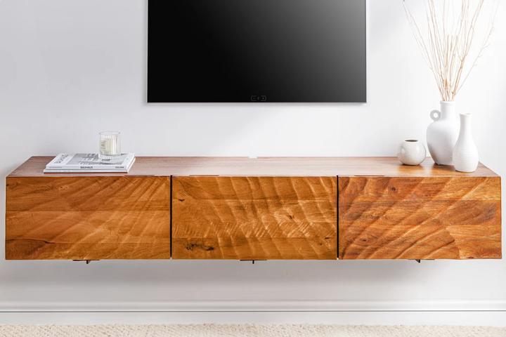 Produktbild Global Interiors Skorpion