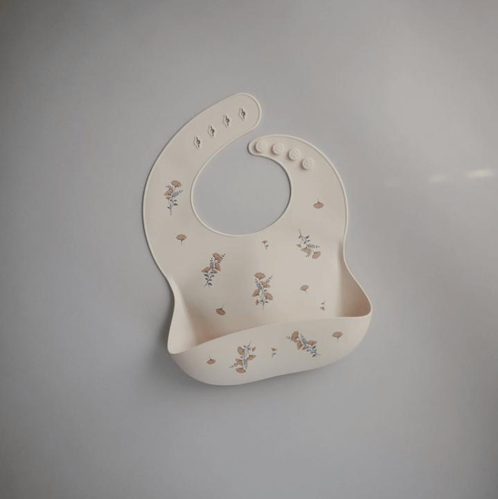 Immagine prodotto Mushie Fiore in silicone