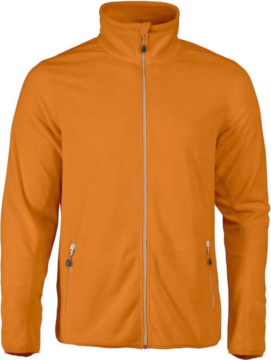 Produktbild Printer Red Twohand Fleecejacke (3XL)