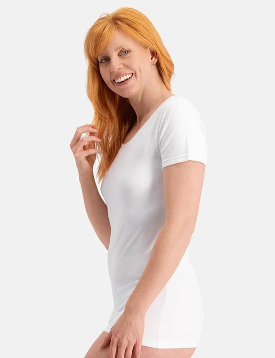Image du produit Bamboo Basics T-Shirt Kate (S)