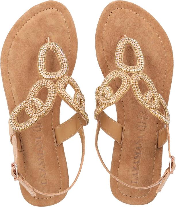 Produktbild Lazamani Sandalen (36)