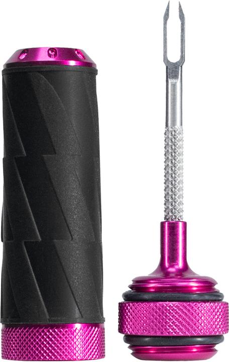 Image du produit Muc-Off Puncture Plug Tool