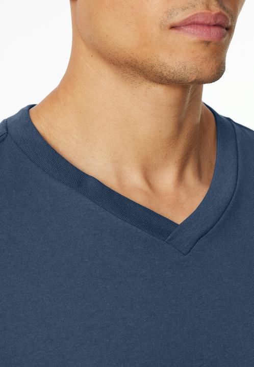Image du produit Schiesser T-shirt manche longue (M)