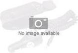 Produktbild TechniSat TechniRouter Mini 2/1x2 (Einkabellösung)
