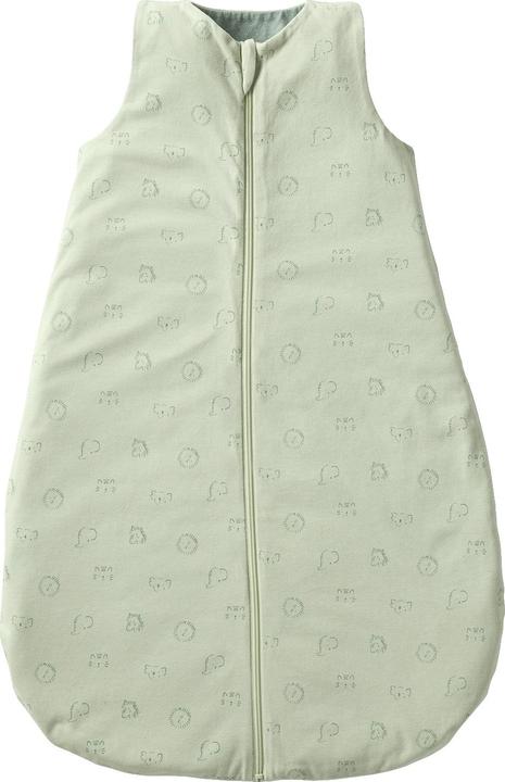 Image du produit Vertbaudet Bali (85 cm)