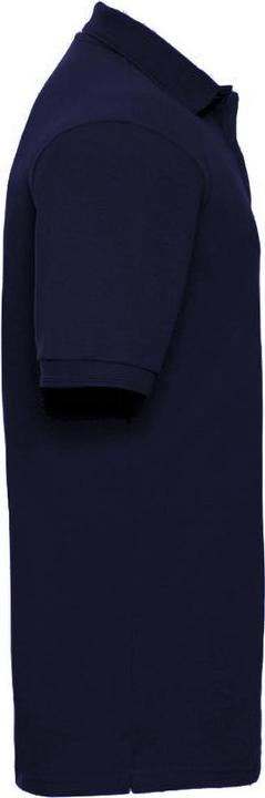 Immagine prodotto Russell Polo a coste a manica corta (XL)