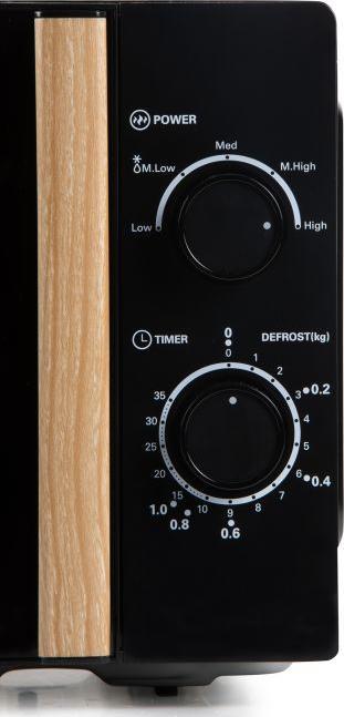 Produktbild Domo DO2820 (20 l)