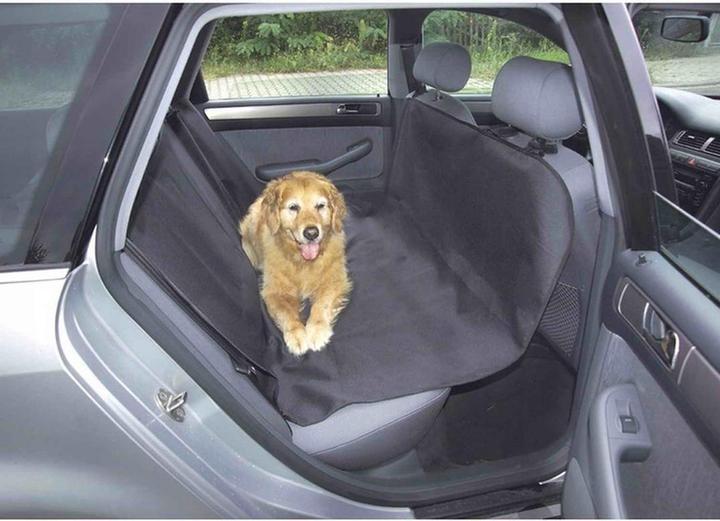 Produktbild Cartrend Hundedecke