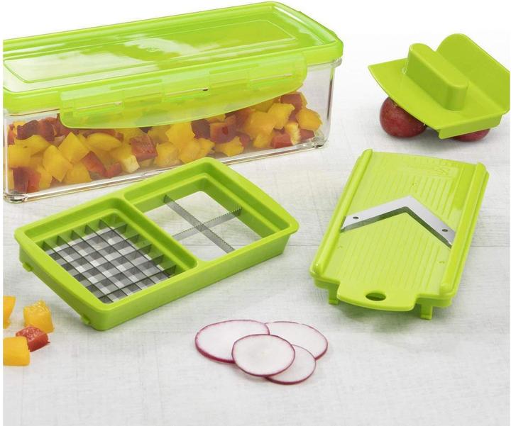 Immagine prodotto Genius Nicer Dicer Smart 7
