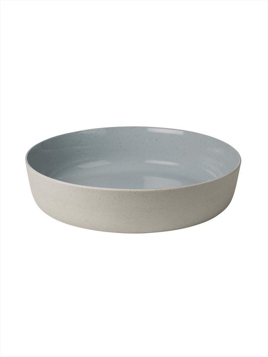 Image du produit Blomus Coupe de fruits (7.50 cm, 1 x)