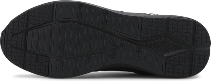 Image du produit Puma baskets wired run (44)