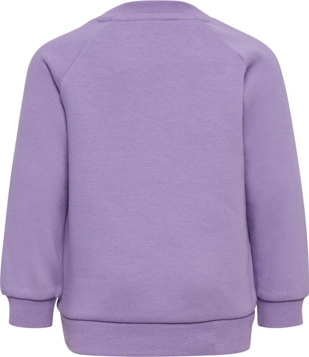 Image du produit hummel Hmlhumming Sous-vêtement (74)