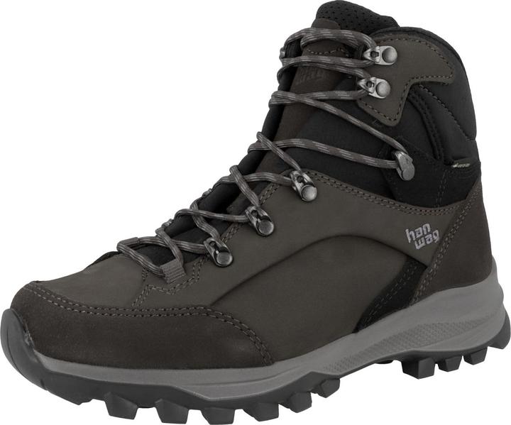 Produktbild Hanwag Banks Lady GTX (38)