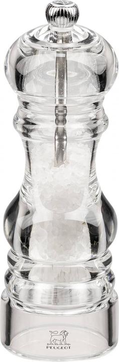 Produktbild Peugeot Nancy Salzmühle 18cm (Salz)