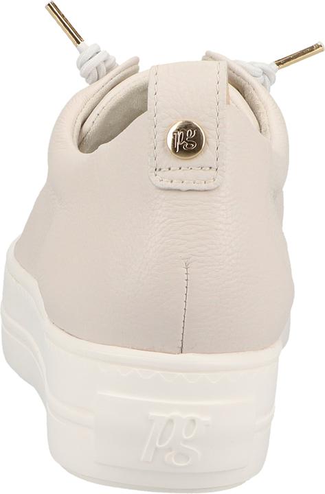 Image du produit Paul Green Sneaker (38)