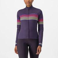 Immagine prodotto Castelli Maglia Ottanta LS (XL)