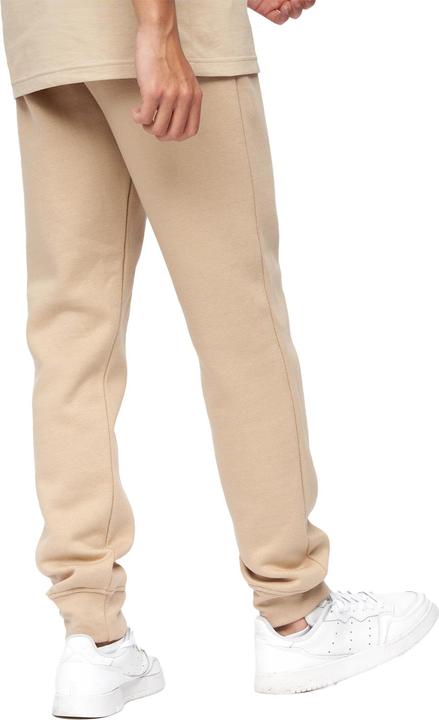 Produktbild Crosshatch Bellmant Logo Jogginghose (M)