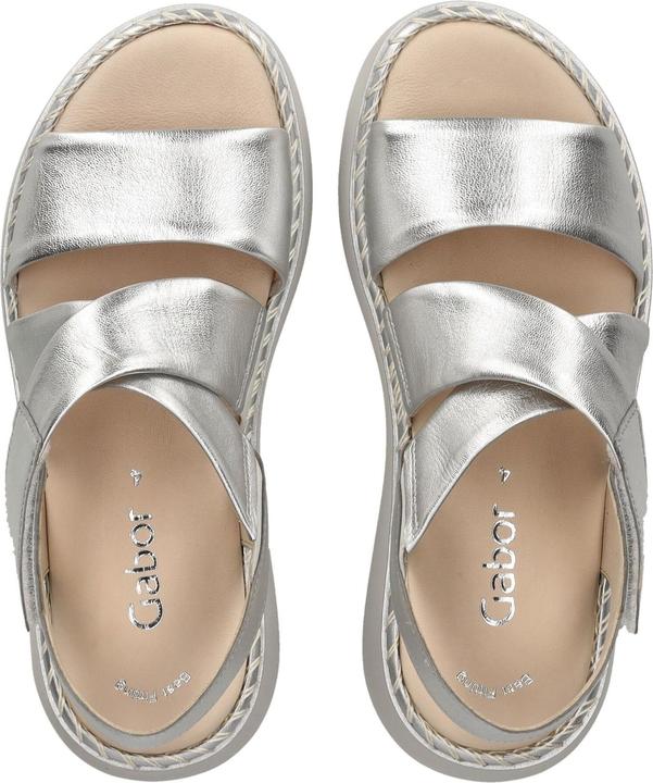 Image du produit Gabor Sandalen (38.5)