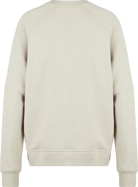 Actual product image Stoic Women's MMXX.Nora Sweater (34)